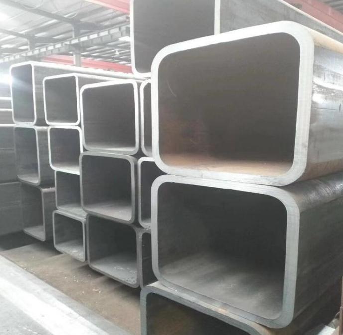大口径滁州无缝滁州滁州方管.jpg